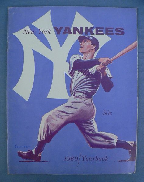 YB60 1960 New York Yankees.jpg
